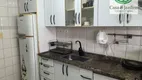 Foto 25 de Apartamento com 2 Quartos à venda, 82m² em Encruzilhada, Santos