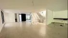 Foto 10 de Casa de Condomínio com 4 Quartos à venda, 838m² em Chácara Santo Antônio, São Paulo
