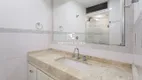 Foto 19 de Apartamento com 3 Quartos à venda, 107m² em Itaim Bibi, São Paulo