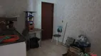 Foto 10 de Casa com 3 Quartos à venda, 188m² em Jardim Oriental, Santo André