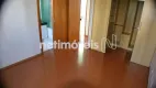 Foto 12 de Apartamento com 4 Quartos à venda, 128m² em Funcionários, Belo Horizonte