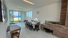 Foto 12 de Casa de Condomínio com 5 Quartos à venda, 443m² em Loteamento Residencial Parque Lago Dourado, Jacareí