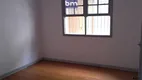 Foto 9 de Casa com 3 Quartos para venda ou aluguel, 160m² em Santo Amaro, São Paulo