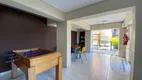 Foto 12 de Apartamento com 2 Quartos à venda, 52m² em Jardim Pagliato, Sorocaba