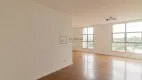 Foto 5 de Apartamento com 3 Quartos para alugar, 123m² em Brooklin, São Paulo