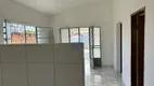 Foto 35 de Casa com 3 Quartos à venda, 80m² em Santa Lúcia, Maceió