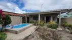 Foto 14 de Casa com 3 Quartos à venda, 180m² em Unamar, Cabo Frio