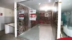 Foto 3 de Ponto Comercial para alugar, 19m² em Liberdade, Salvador