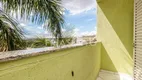 Foto 7 de Casa com 3 Quartos à venda, 330m² em Campestre, Piracicaba