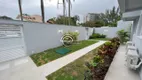 Foto 4 de Casa com 5 Quartos à venda, 600m² em Barra da Tijuca, Rio de Janeiro