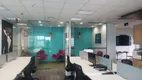 Foto 10 de Sala Comercial para alugar, 246m² em Jardim Paulistano, São Paulo