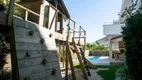 Foto 40 de Casa com 4 Quartos para venda ou aluguel, 437m² em Jurerê, Florianópolis