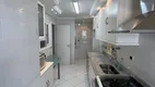 Foto 10 de Apartamento com 2 Quartos à venda, 87m² em Vila Gomes Cardim, São Paulo