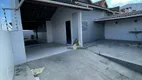 Foto 2 de Casa com 3 Quartos à venda, 90m² em Tambor, Campina Grande