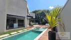 Foto 24 de Casa de Condomínio com 4 Quartos à venda, 740m² em Alphaville Residencial Dois, Barueri