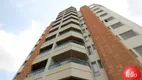 Foto 9 de Apartamento com 3 Quartos à venda, 98m² em Mandaqui, São Paulo