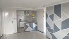 Foto 8 de Apartamento com 2 Quartos à venda, 60m² em Parreão, Fortaleza