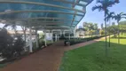 Foto 13 de Sala Comercial para alugar, 41m² em Jardim Califórnia, Ribeirão Preto