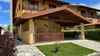 Foto 24 de Casa de Condomínio com 4 Quartos à venda, 240m² em Alpes Suicos, Gravatá