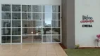 Foto 39 de Apartamento com 3 Quartos à venda, 97m² em Boa Vista, São Caetano do Sul