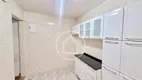 Foto 21 de Apartamento com 2 Quartos à venda, 70m² em Olaria, Rio de Janeiro