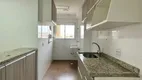 Foto 9 de Apartamento com 3 Quartos à venda, 70m² em Santo Antônio, Osasco