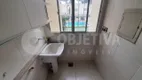 Foto 15 de Apartamento com 3 Quartos para alugar, 97m² em Santa Mônica, Uberlândia