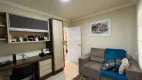 Foto 32 de Casa com 4 Quartos à venda, 220m² em Nossa Senhora do Rosário, São José