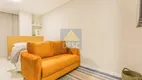 Foto 2 de Apartamento com 1 Quarto para alugar, 25m² em Barra, Balneário Camboriú