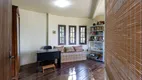 Foto 39 de Casa com 3 Quartos à venda, 201m² em Belém Novo, Porto Alegre