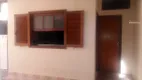 Foto 37 de Casa com 5 Quartos à venda, 350m² em Jardim Bethania, São Carlos