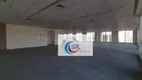 Foto 7 de Sala Comercial para venda ou aluguel, 954m² em Cidade Jardim, São Paulo