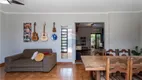 Foto 18 de Casa com 4 Quartos à venda, 200m² em Jardim Independencia, Ribeirão Preto