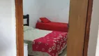 Foto 10 de Fazenda/Sítio com 2 Quartos à venda, 70m² em Residencial Campos de Braganca, Bragança Paulista