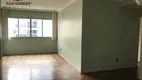 Foto 6 de Apartamento com 2 Quartos à venda, 100m² em Indianópolis, São Paulo