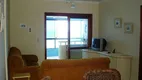 Foto 10 de Apartamento com 3 Quartos para alugar, 50m² em Centro, Capão da Canoa
