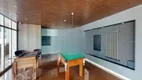Foto 31 de Apartamento com 3 Quartos à venda, 93m² em Brooklin, São Paulo