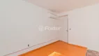 Foto 20 de Apartamento com 2 Quartos à venda, 80m² em Auxiliadora, Porto Alegre