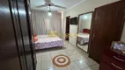 Foto 8 de Apartamento com 2 Quartos à venda, 122m² em Vila Imperial, São José do Rio Preto