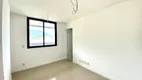 Foto 13 de Apartamento com 2 Quartos à venda, 93m² em Charitas, Niterói