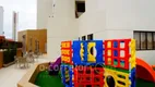 Foto 8 de Apartamento com 4 Quartos à venda, 207m² em Brisamar, João Pessoa