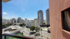 Foto 19 de Apartamento com 1 Quarto à venda, 36m² em Vila Clementino, São Paulo