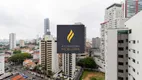 Foto 43 de Apartamento com 3 Quartos à venda, 131m² em Tatuapé, São Paulo