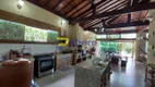 Foto 39 de Casa de Condomínio com 5 Quartos à venda, 380m² em Veredas Da Lagoa, Lagoa Santa