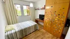 Foto 10 de Casa com 3 Quartos para alugar, 200m² em Castelo, Belo Horizonte