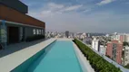 Foto 23 de Apartamento com 2 Quartos à venda, 136m² em Cerqueira César, São Paulo