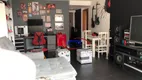 Foto 7 de Apartamento com 2 Quartos à venda, 92m² em Jardim, Santo André