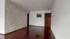 Foto 4 de Sobrado com 3 Quartos para alugar, 190m² em Jardim do Mar, São Bernardo do Campo