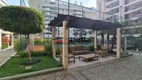 Foto 46 de Apartamento com 4 Quartos à venda, 240m² em Freguesia- Jacarepaguá, Rio de Janeiro