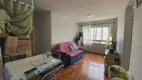 Foto 2 de Apartamento com 2 Quartos à venda, 60m² em Floradas de São José, São José dos Campos